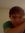 Jacob S...