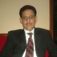 Ajeet Makhija