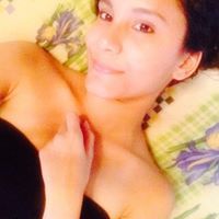 Malika Singh