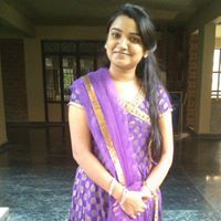 Vastavikta Singh