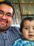 Raul Cardenas