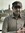 Hayder Aamer | 3 comments
