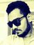 Shubham...