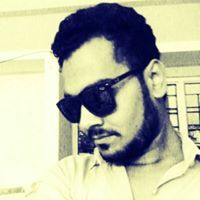 Shubham Singh