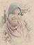 Siti Kh...
