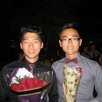 Brian Shim