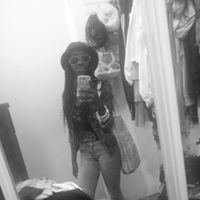 Azaria Jack
