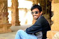 Nagaraj