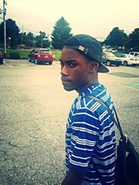 Deseann Joseph