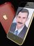 Hossam ...