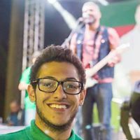 Mohammed Wagih