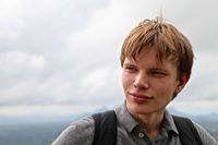 Jonathan Elkær-Hansen