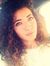 Mariem ...
