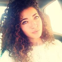 Mariem Naguib