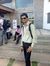Vishwas...