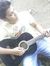 Shubham...