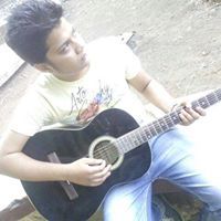 Shubham Wala