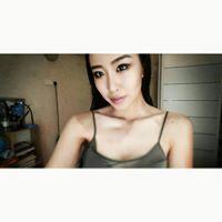 Мөнххүслэн Хүслэн