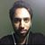 Rahil