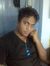 Prashan...