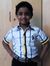 Sriniva...