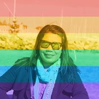 แม่ดอกสเลเต มาดามปลา