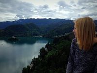 Eszter Hajdú