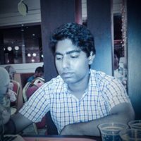 কৃষিবিদ সুমন