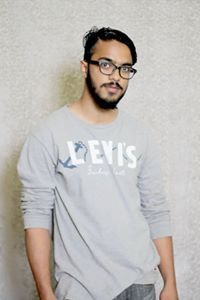 Ihtesham Qureshi