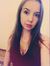 Adina T...
