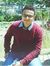 Eslam Bahy