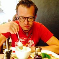 Sebastian Latoszynski