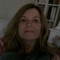Sara Kent