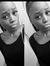 DonDiva...