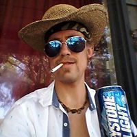 D.J. Dipshit