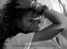 Kimberlyn Keaton