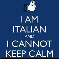 Tamara Johnson-Howell