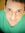 Andres ...