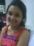 Mahima ...