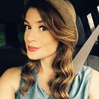 Nanette McKenna