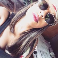 Fatim Ezzahra