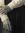 Aasia Abdali | 260 comments