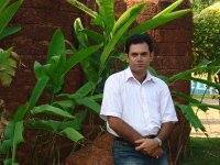 Mehran Asadi Khounsari