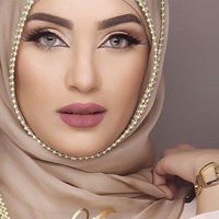 ẶŁøŋe ĦaǷƿƴ