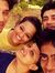 Sweta S...