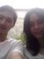 Yane Ahmad