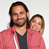 Anthony Pietromonaco