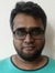 Waseem Ahmed