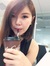 Kathy Shen