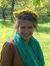 agata n...